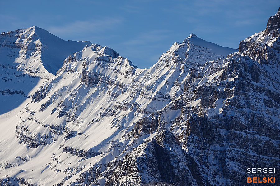 my tesla adventures travel photographer sergei belski photo