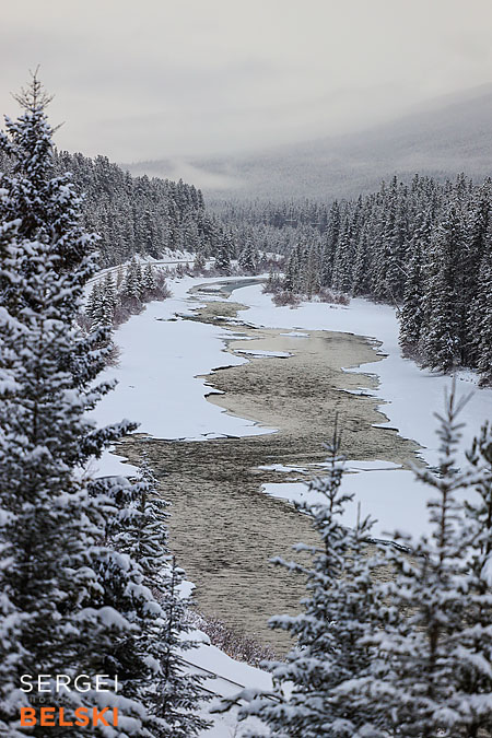 my tesla adventures travel photographer sergei belski photo