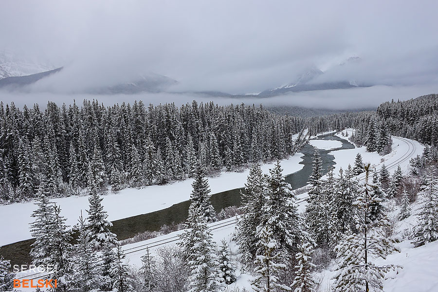 my tesla adventures travel photographer sergei belski photo