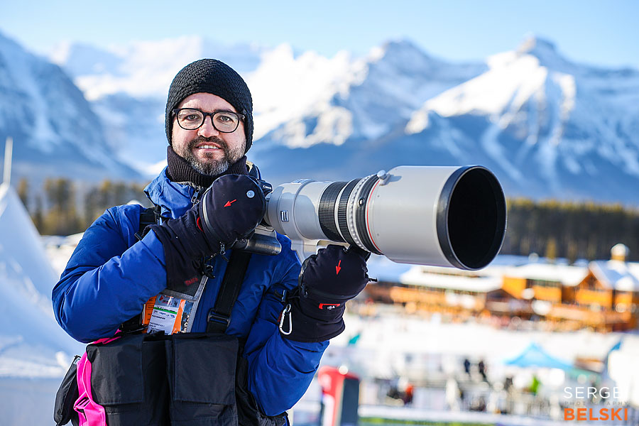 my tesla adventures travel photographer sergei belski photo