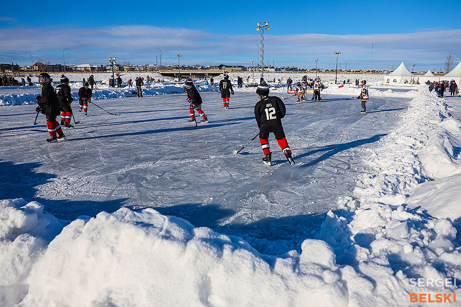 fortis alberta corporate calgary photographer sergei belski photo