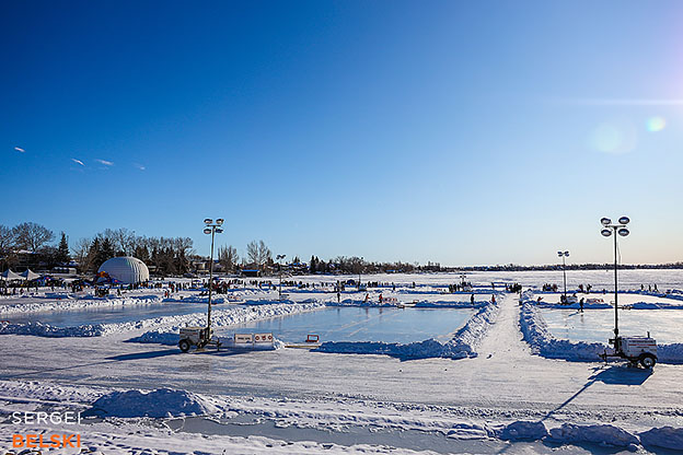 fortis alberta corporate calgary photographer sergei belski photo