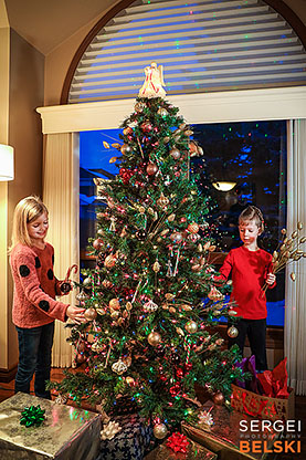 fortis alberta corporate calgary photographer sergei belski photo