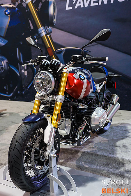 calgary event photographer motorcycle show sergei belski photo