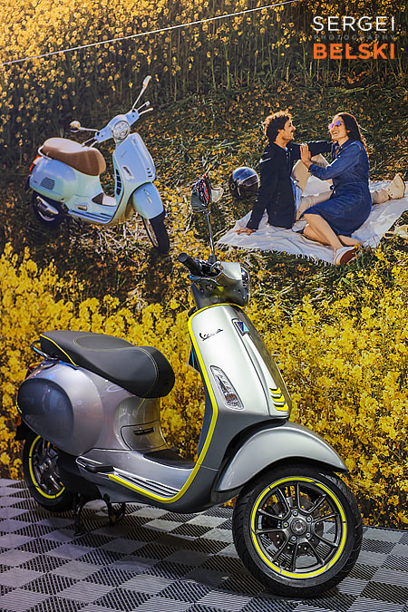 calgary event photographer motorcycle show sergei belski photo