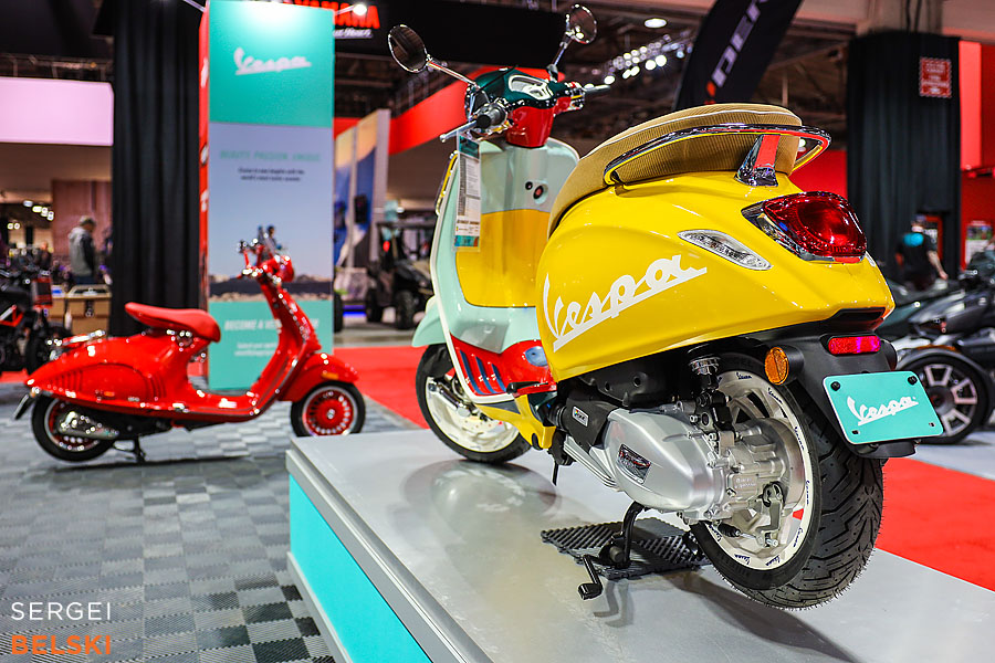 calgary event photographer motorcycle show sergei belski photo