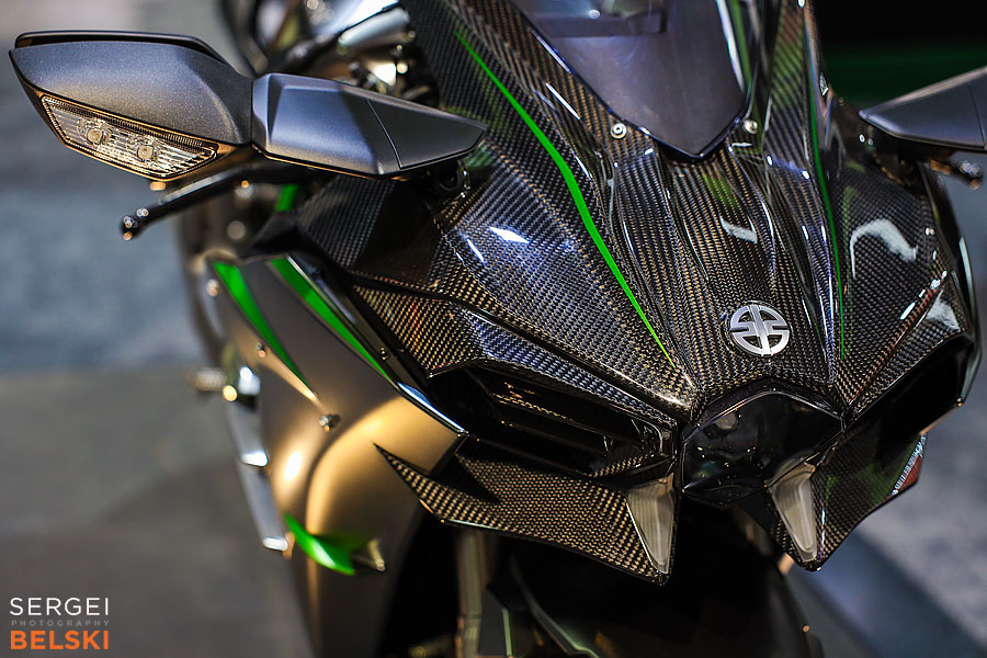 calgary event photographer motorcycle show sergei belski photo