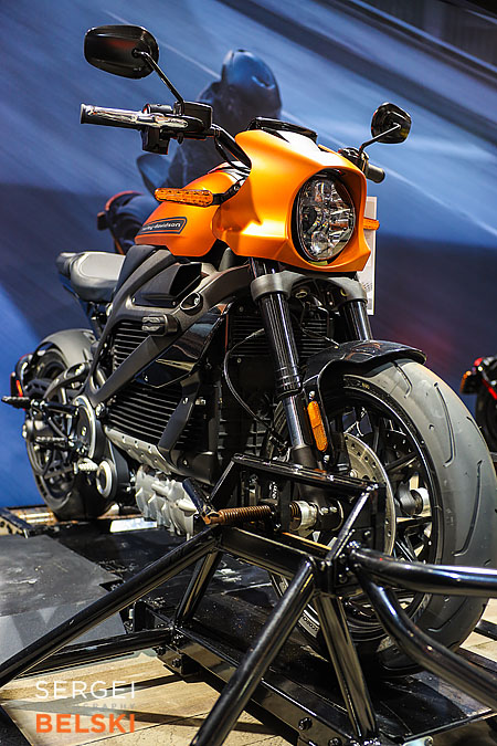 calgary event photographer motorcycle show sergei belski photo