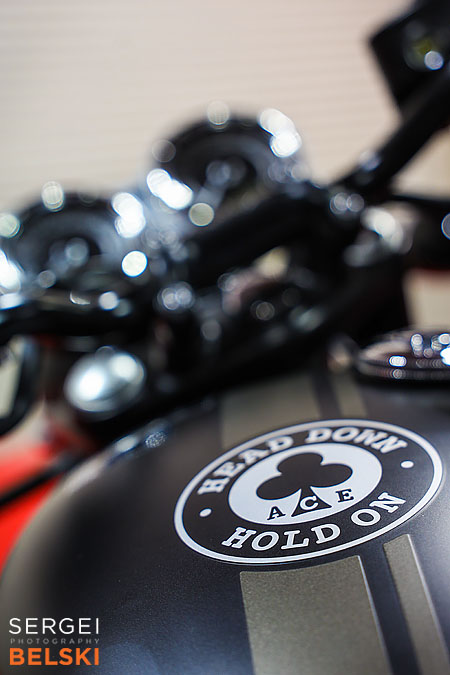 calgary event photographer motorcycle show sergei belski photo