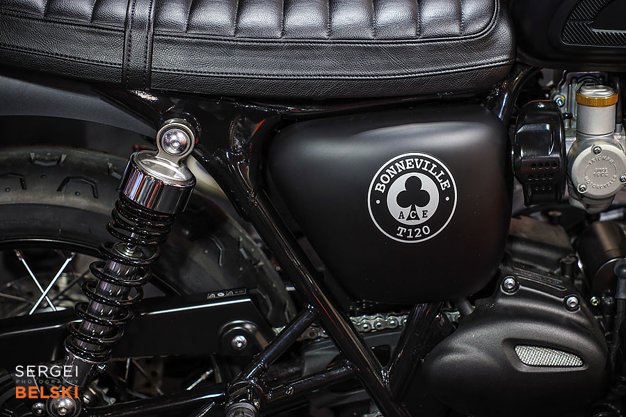 calgary event photographer motorcycle show sergei belski photo