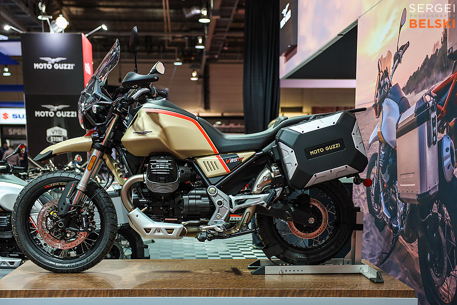 calgary event photographer motorcycle show sergei belski photo