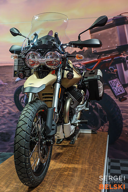 calgary event photographer motorcycle show sergei belski photo