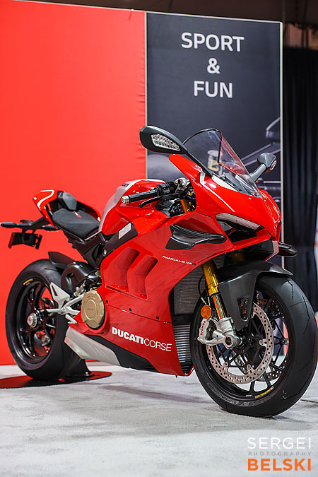 calgary event photographer motorcycle show sergei belski photo