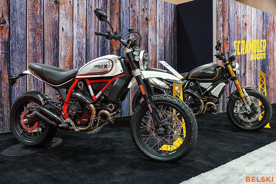 calgary event photographer motorcycle show sergei belski photo