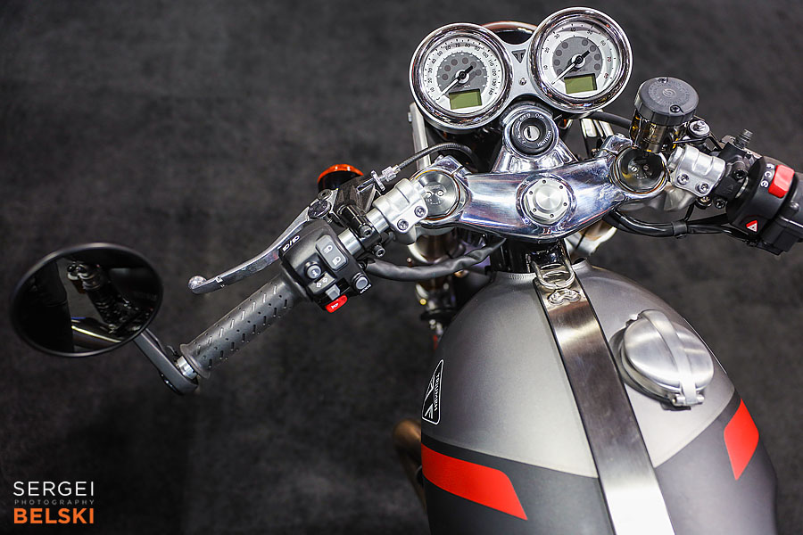 calgary event photographer motorcycle show sergei belski photo