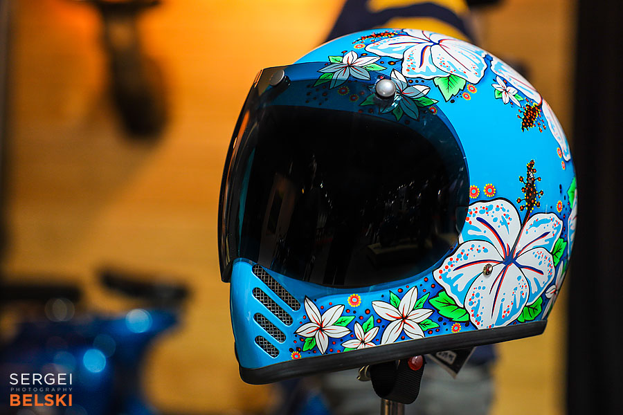 calgary event photographer motorcycle show sergei belski photo