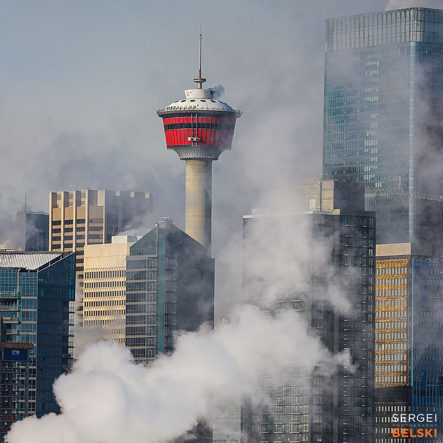 my tesla adventures travel photographer sergei belski photo