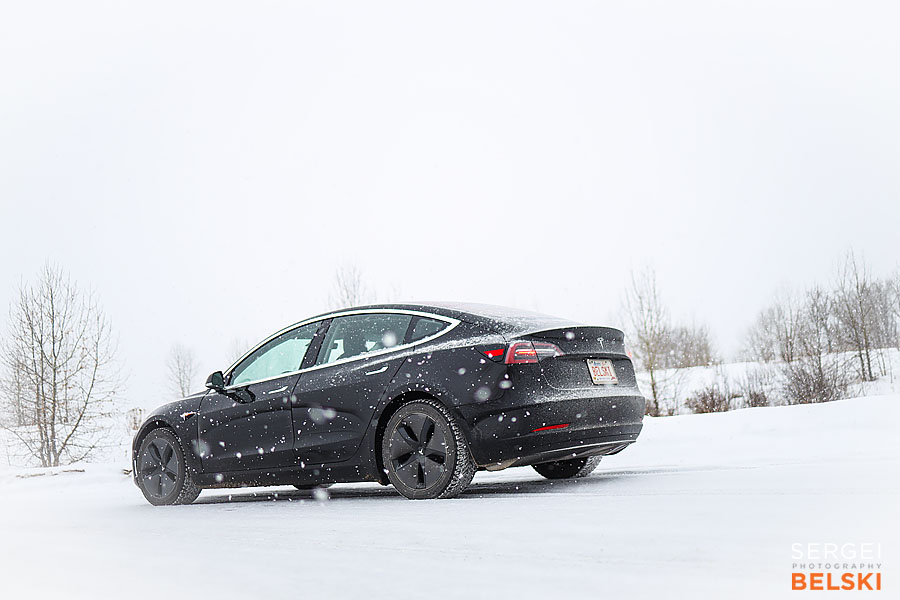 my tesla adventures travel photographer sergei belski photo