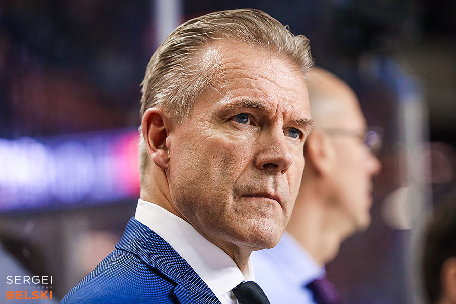 nhl hockey calgary sports photographer sergei belski photo