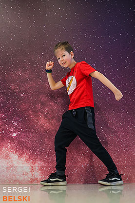 calgary science center photographer sergei belski photo