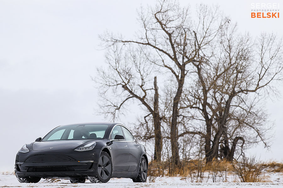 my tesla adventures travel photographer sergei belski photo