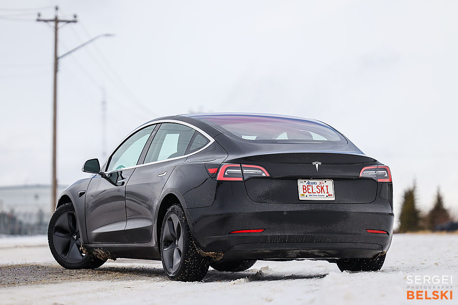 my tesla adventures travel photographer sergei belski photo