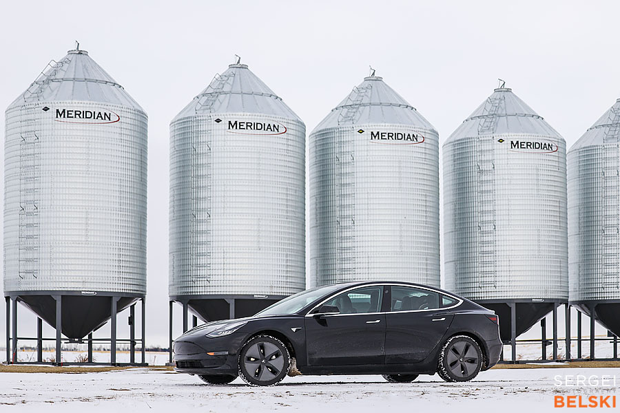 my tesla adventures travel photographer sergei belski photo