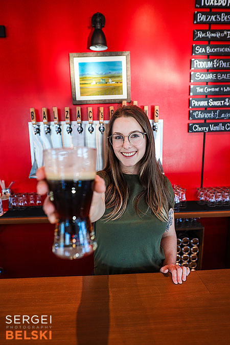 airdrie editorial photographer sergei belski photo