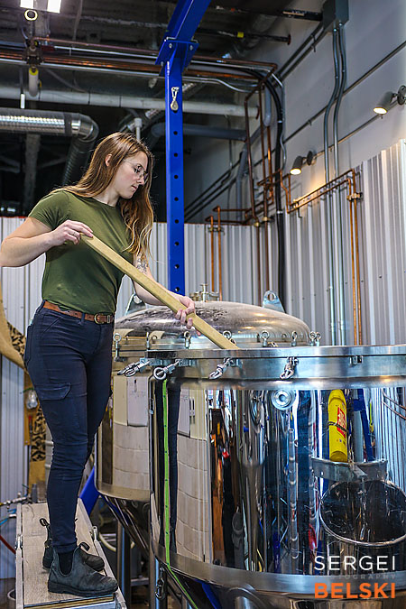 airdrie editorial photographer sergei belski photo