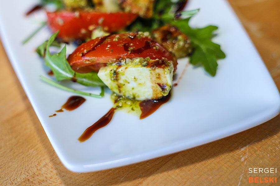 airdrie editorial photographer sergei belski photo