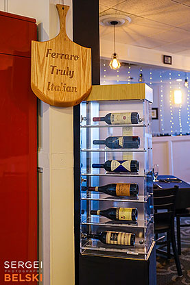 airdrie editorial photographer sergei belski photo