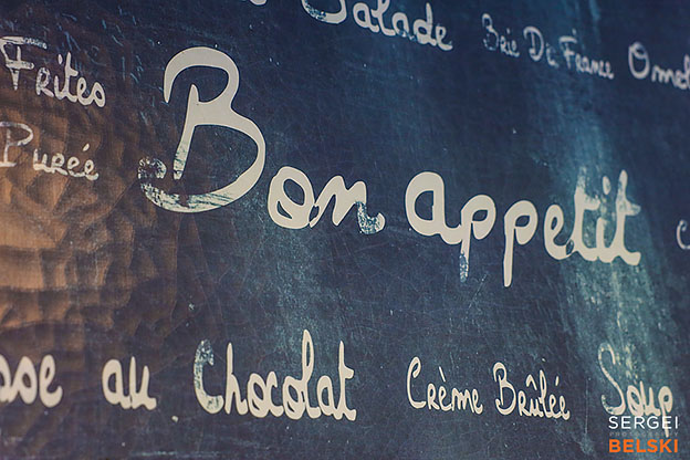 airdrie editorial photographer sergei belski photo