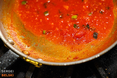 airdrie editorial photographer sergei belski photo