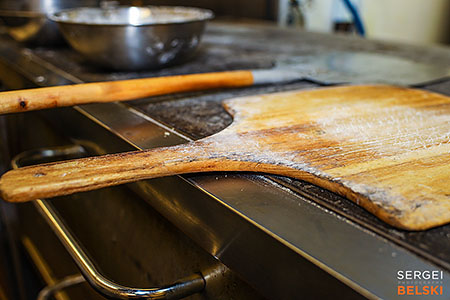 airdrie editorial photographer sergei belski photo