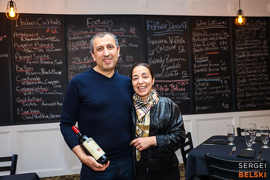 airdrie editorial photographer sergei belski photo