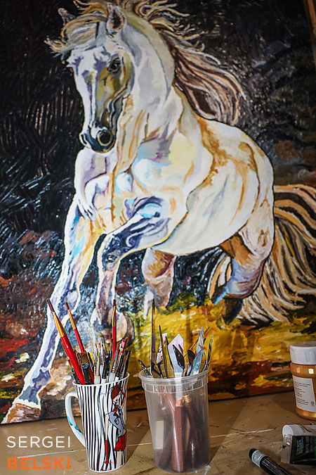 airdrie editorial photographer sergei belski photo