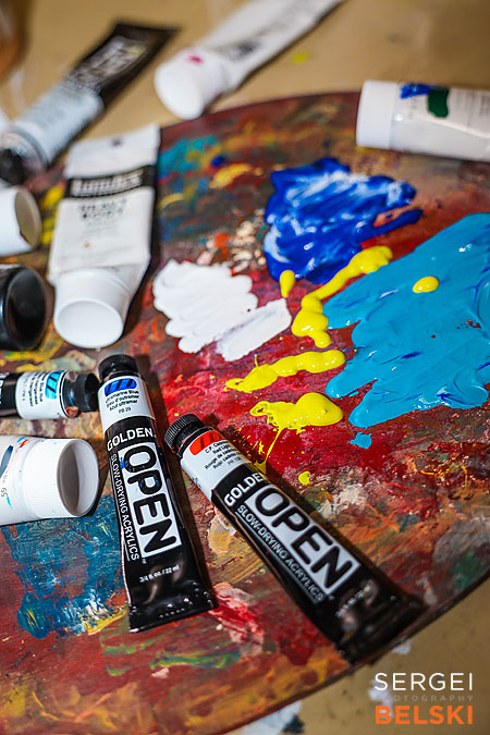 airdrie editorial photographer sergei belski photo