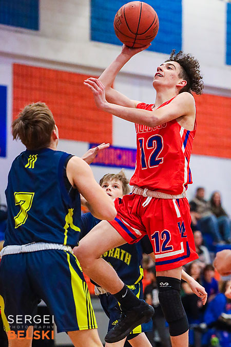 basketball lethbridge sports photographer sergei belski photo