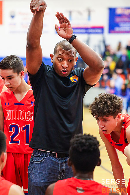 basketball lethbridge sports photographer sergei belski photo
