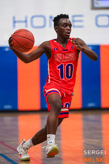 basketball lethbridge sports photographer sergei belski photo
