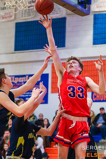 basketball lethbridge sports photographer sergei belski photo
