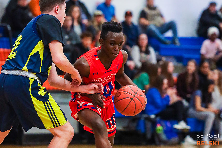 basketball lethbridge sports photographer sergei belski photo