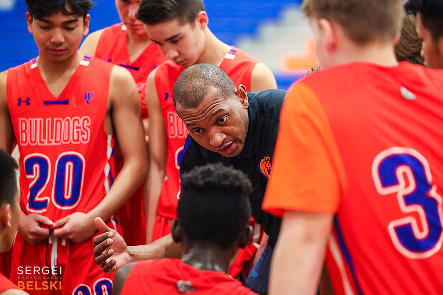 basketball lethbridge sports photographer sergei belski photo
