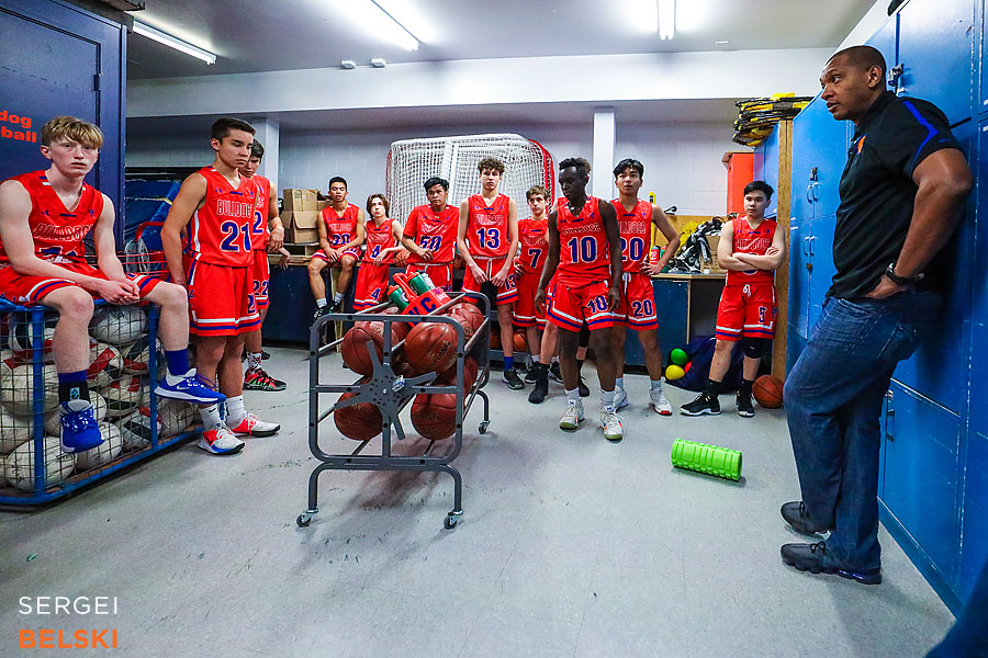 basketball lethbridge sports photographer sergei belski photo