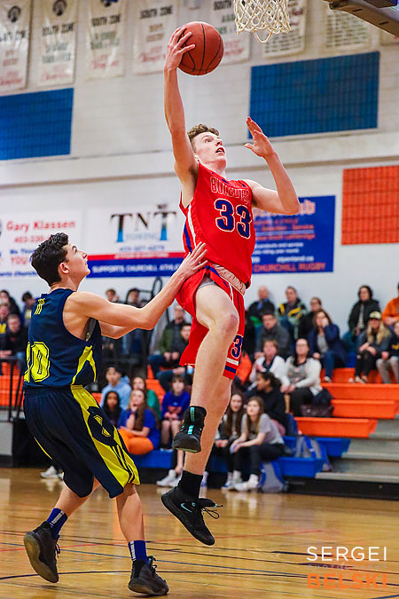 basketball lethbridge sports photographer sergei belski photo