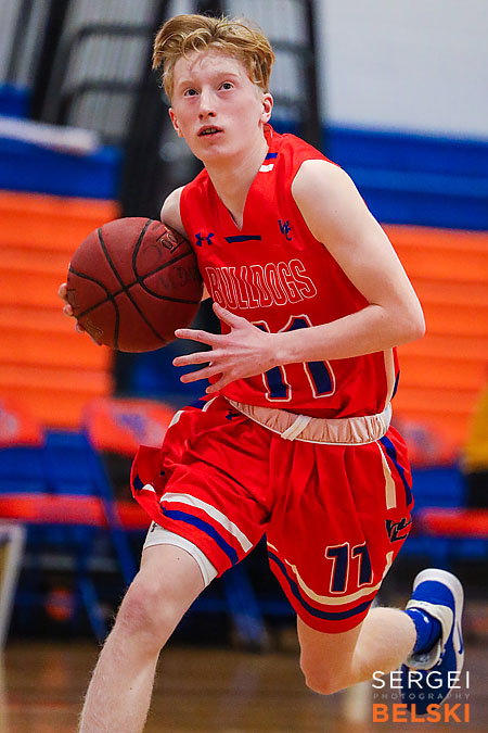 basketball lethbridge sports photographer sergei belski photo