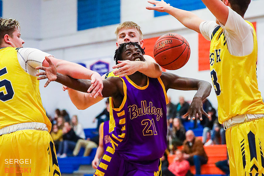 basketball lethbridge sports photographer sergei belski photo