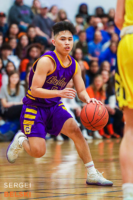 basketball lethbridge sports photographer sergei belski photo
