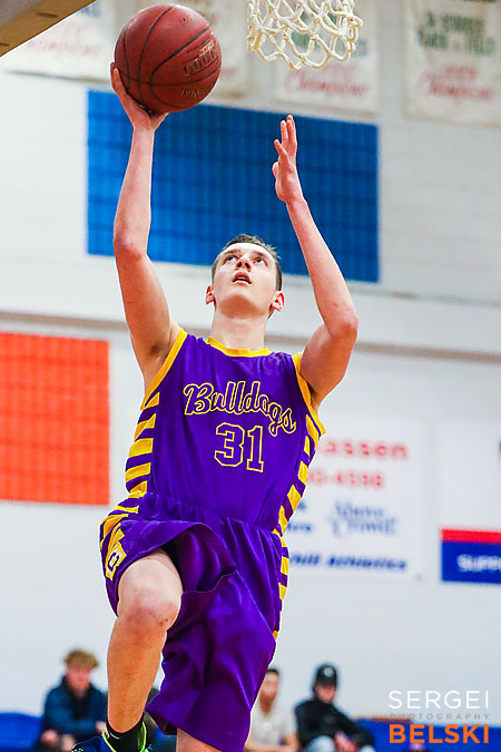 basketball lethbridge sports photographer sergei belski photo