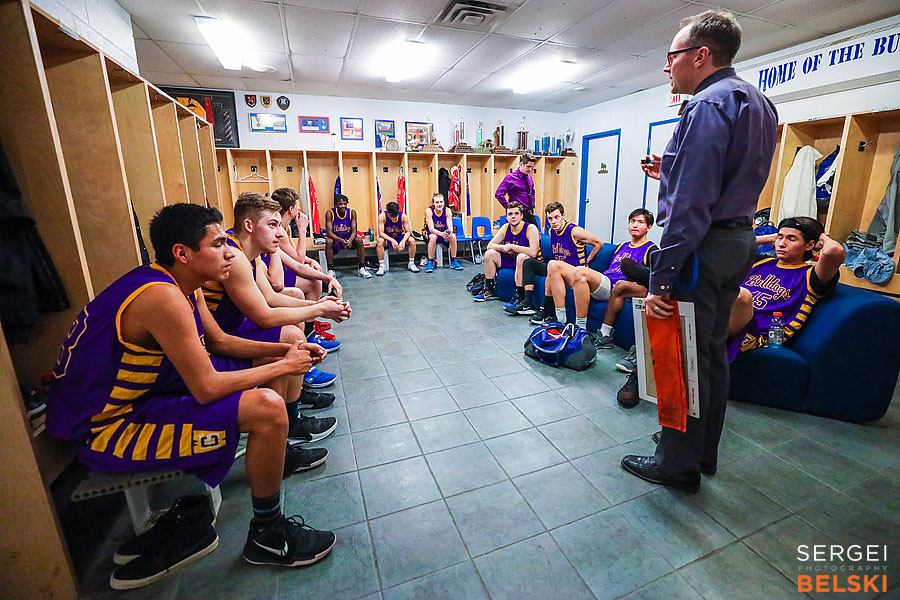 basketball lethbridge sports photographer sergei belski photo